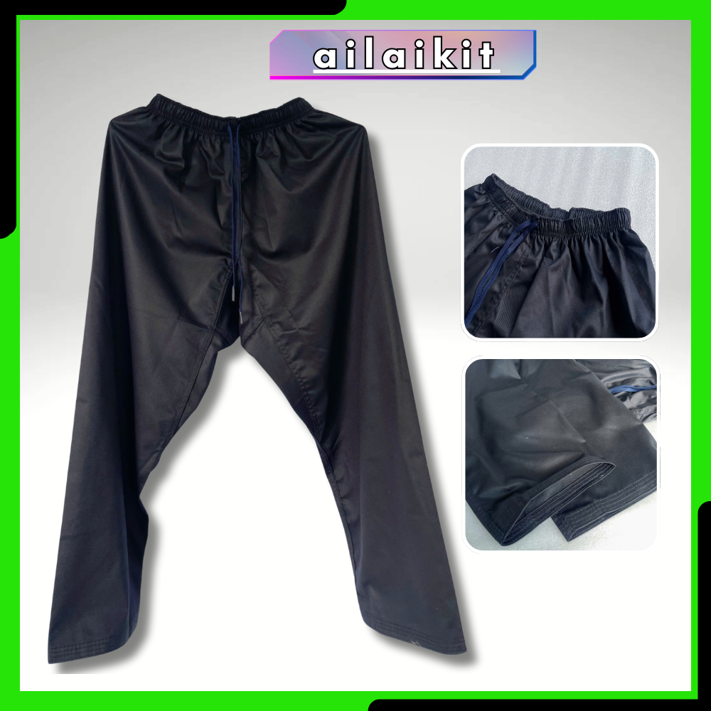 vn-11134207-7ras8-m3u7rdbzaeutca