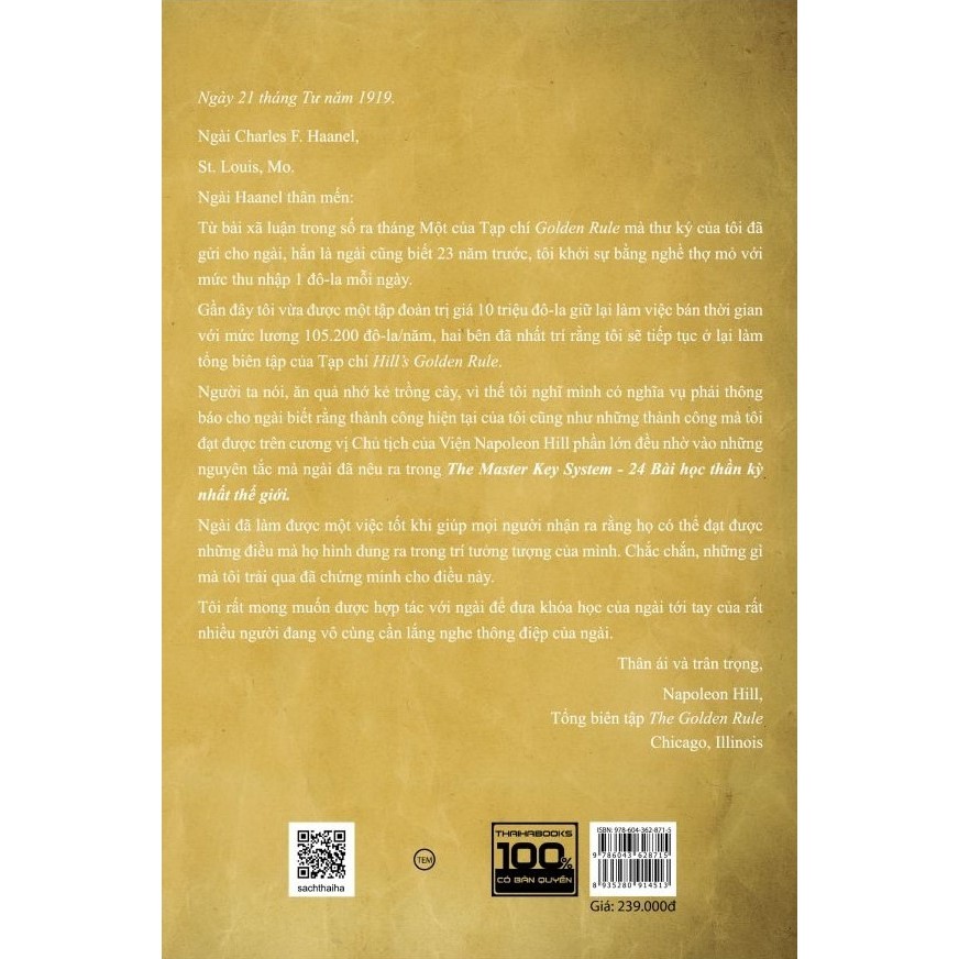 vn-11134201-7r98o-lzua006ls1b54f