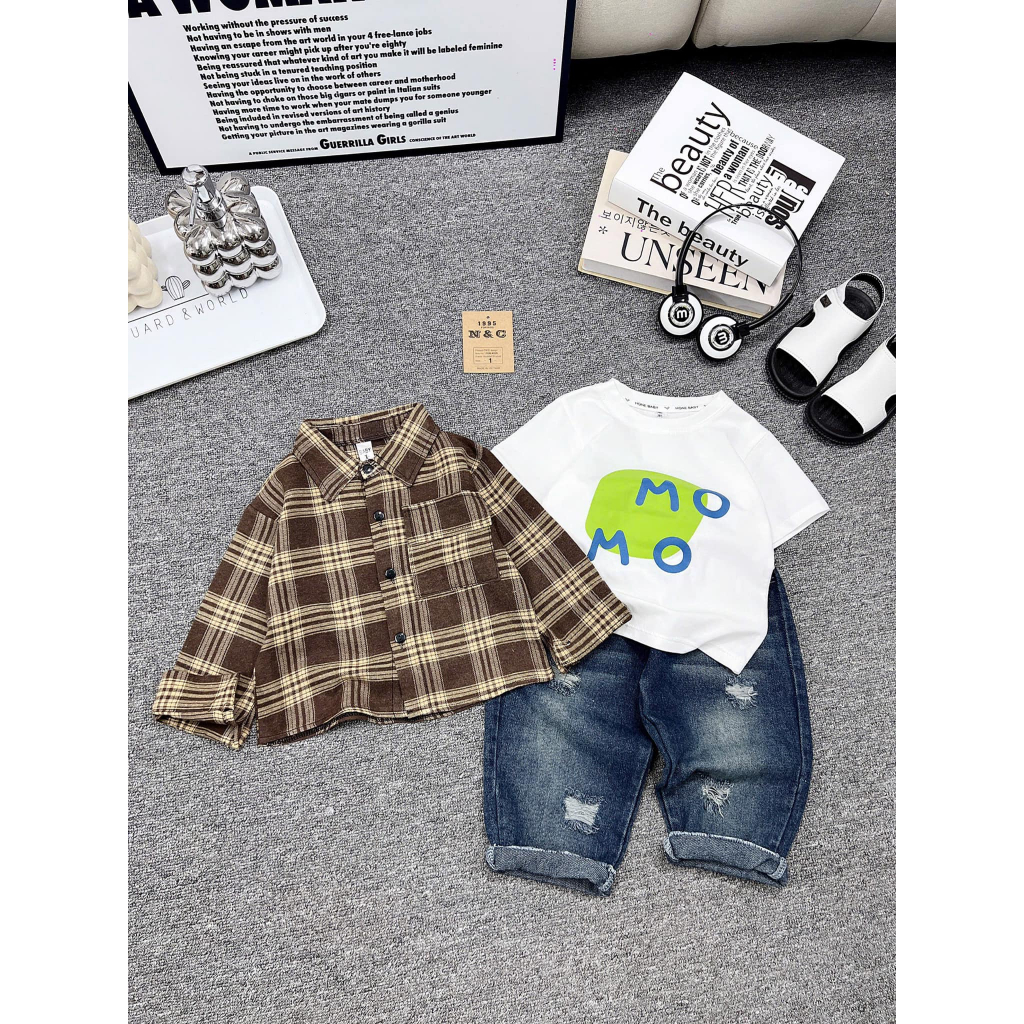 vn-11134207-7ra0g-maa73vsacrqg0c