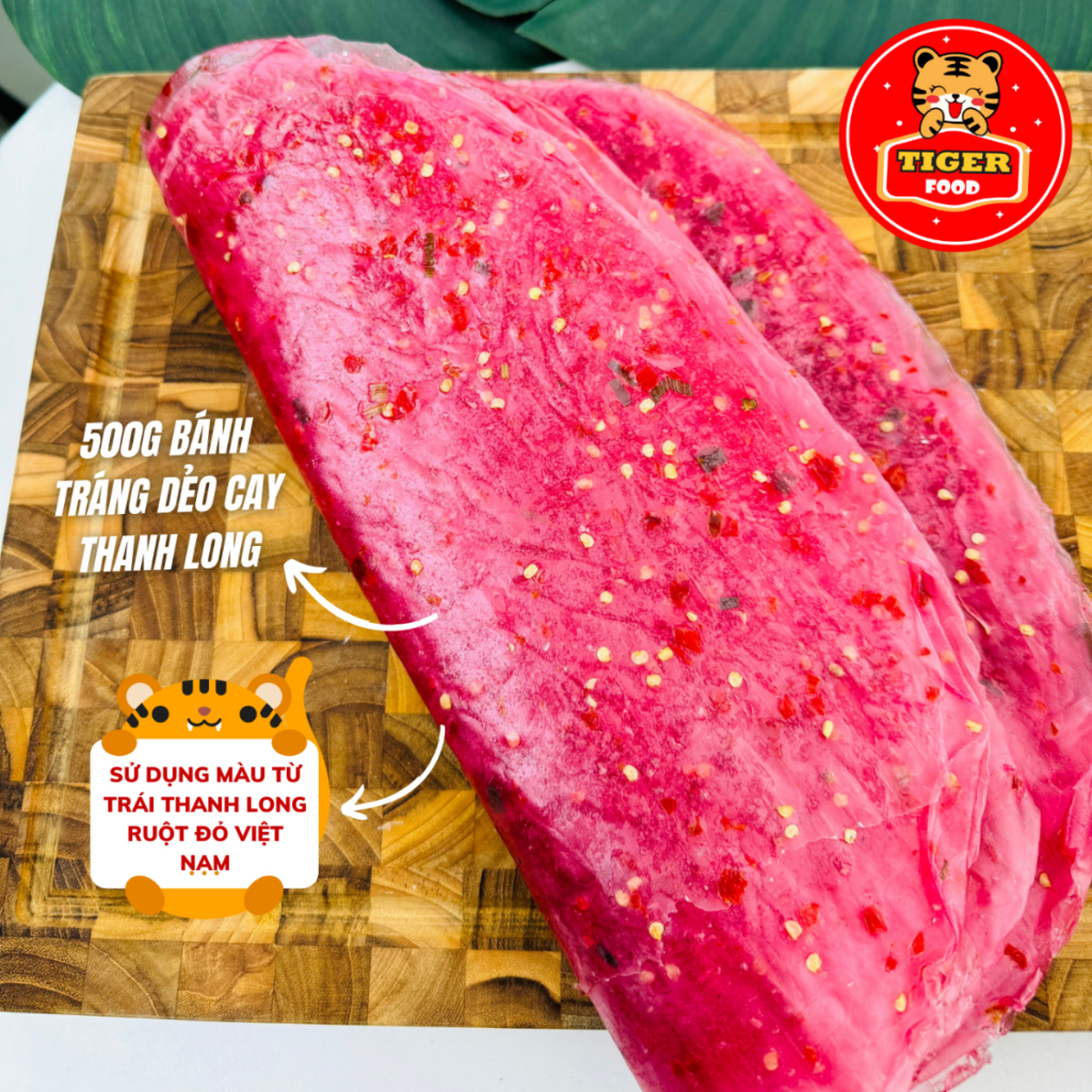 vn-11134207-7r98o-lr1ii05hgb0k33