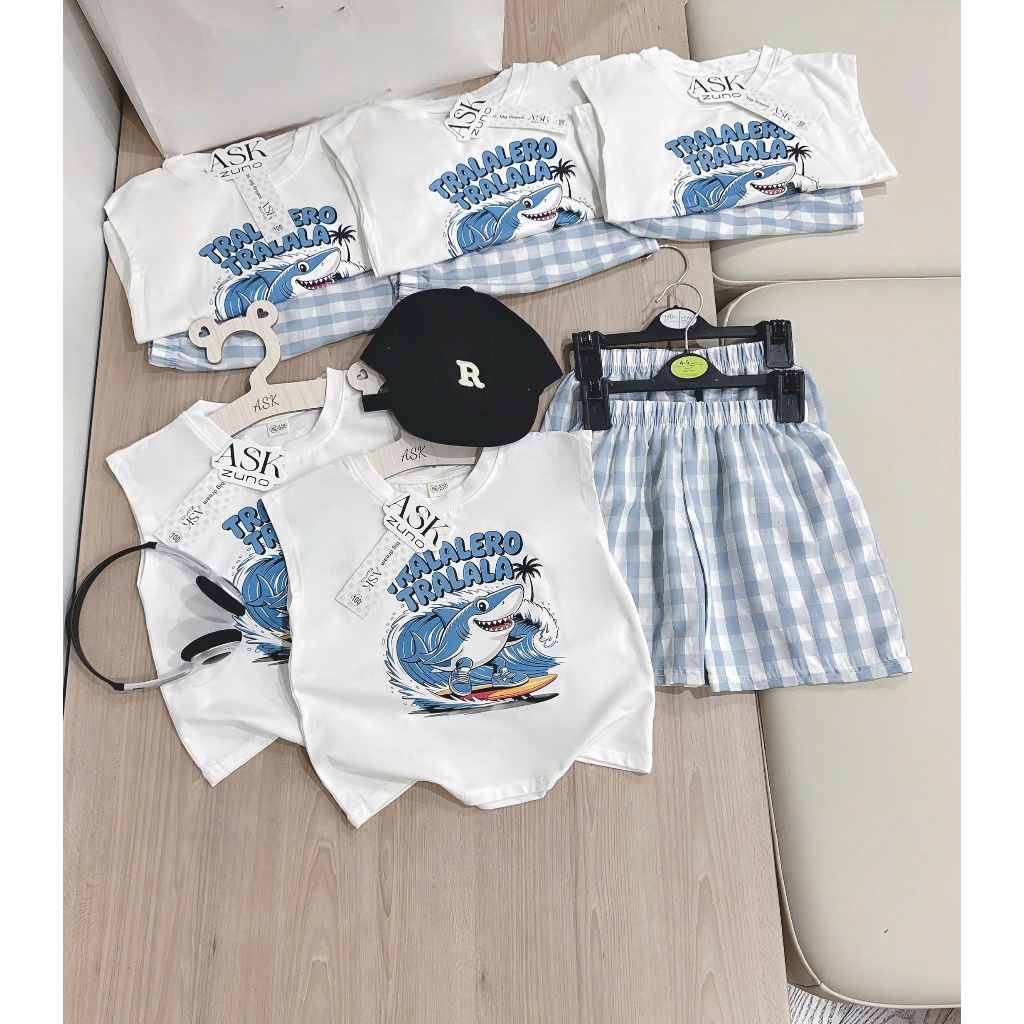 vn-11134207-820l4-mfo7wdjija4q8c