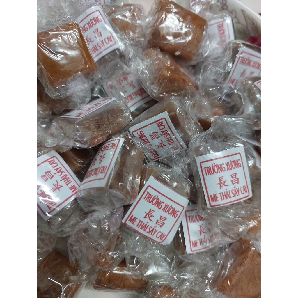 vn-11134207-7ras8-m2b1aua4ngs4cc