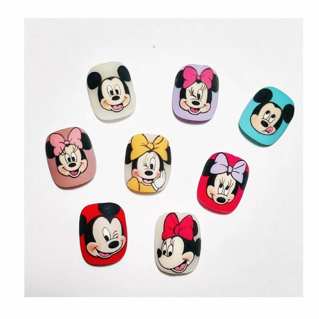 sg-11134201-7rcbw-m6cgin19rtfkc1