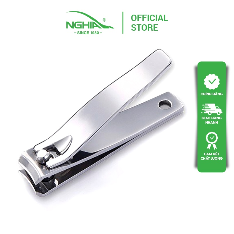 cb2f6d12a08c238118af251d5b9e3404