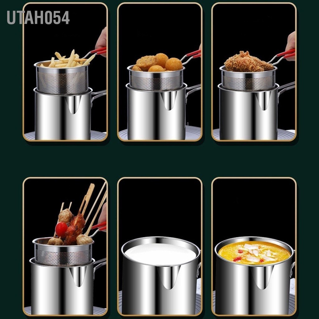 vn-11134207-7r98o-lyfc3ib7ugm92d