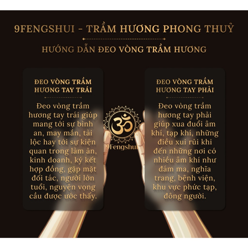 vn-11134207-7ra0g-m797inh9lt0z34