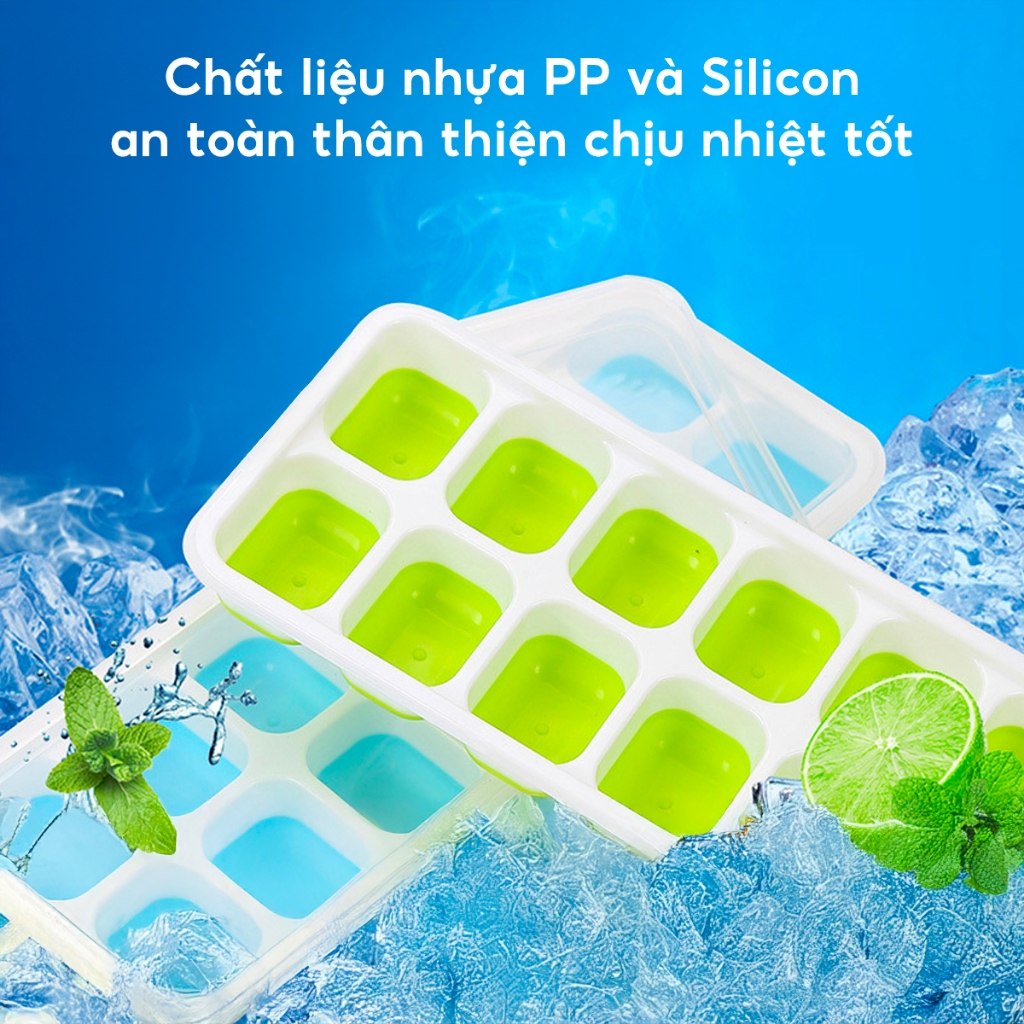 vn-11134207-7ras8-m441rjx8te3kd2