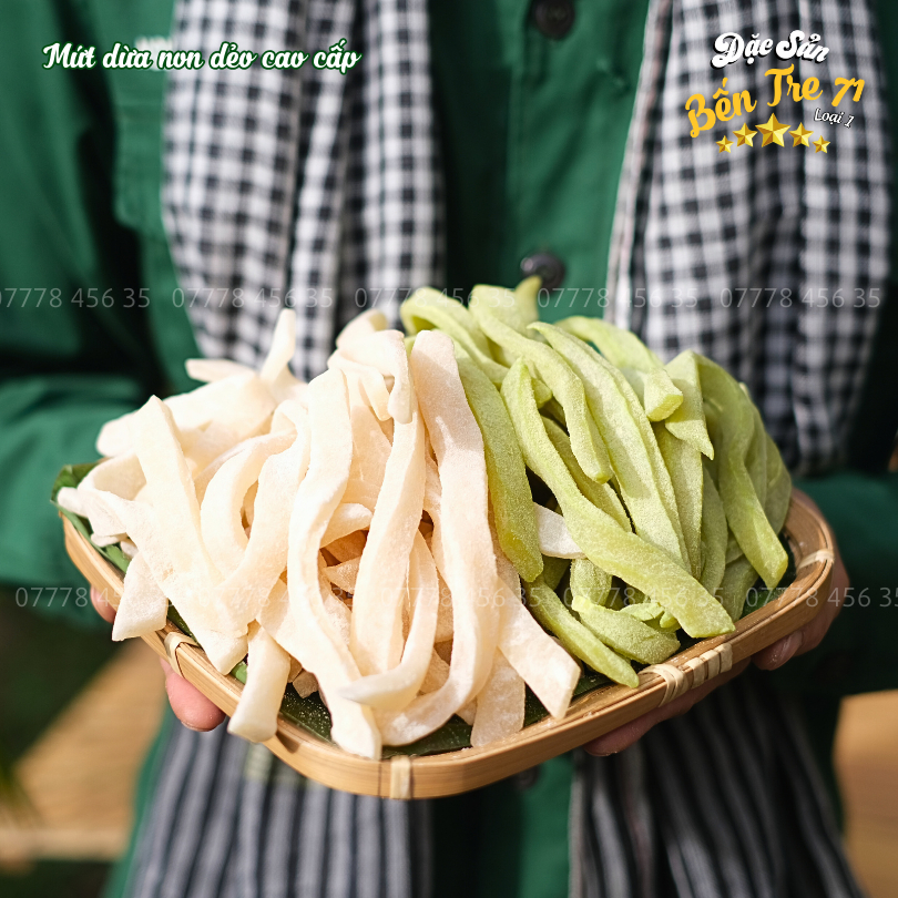 vn-11134207-7ras8-m39ejoopugocd7