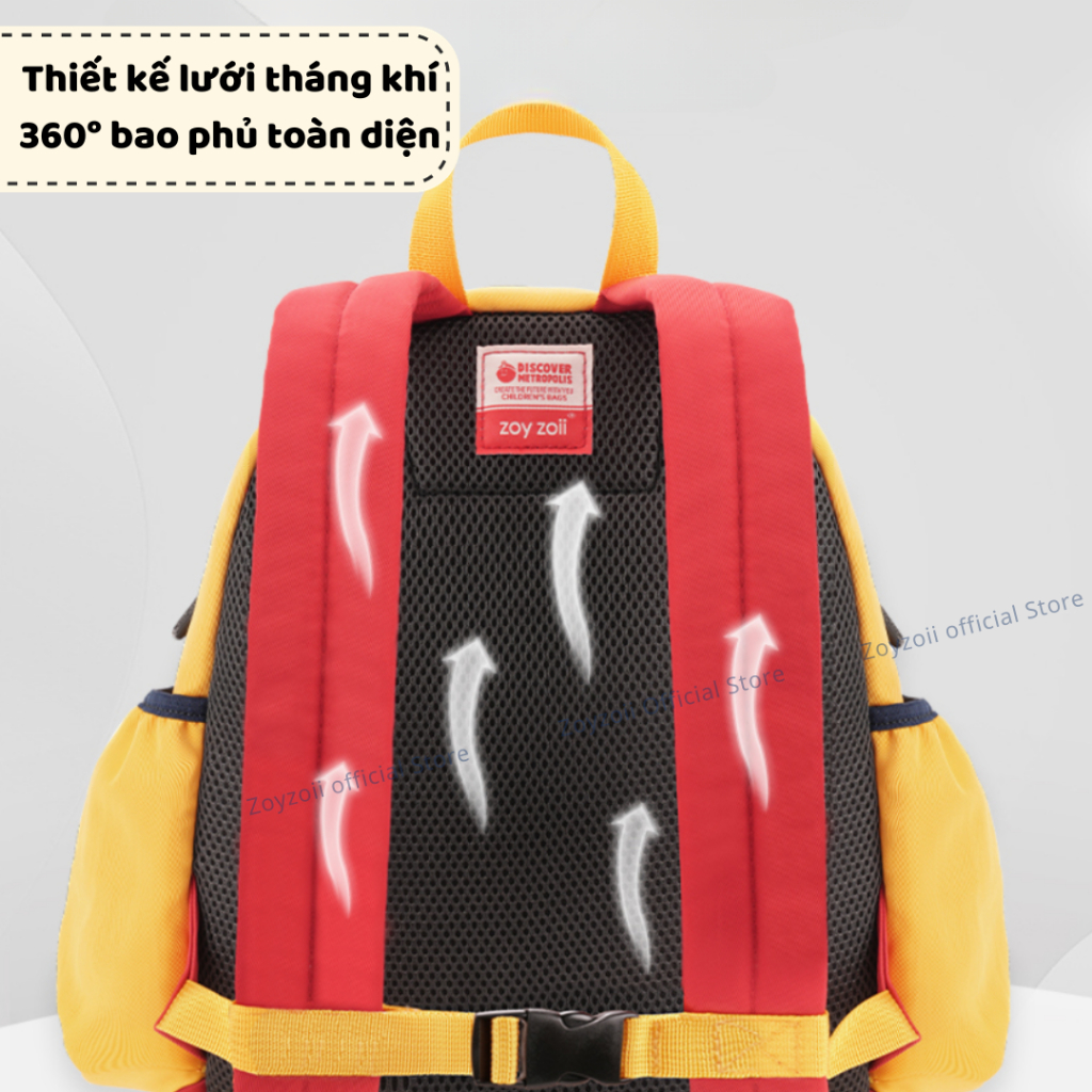 vn-11134207-7r98o-loch7x4bf1i6b8