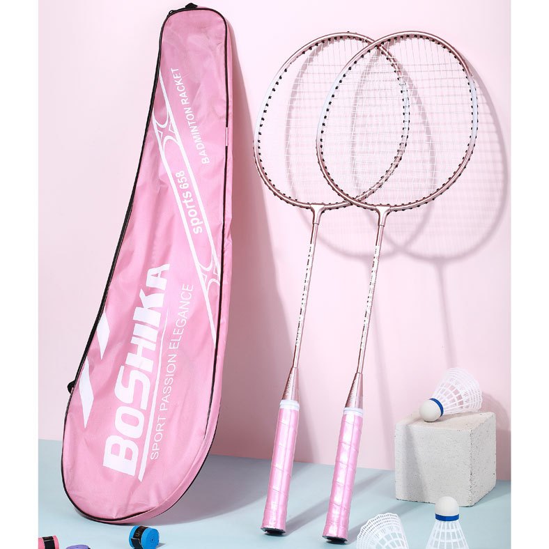 vn-11134207-7r98o-lpt77qrr3avm5f