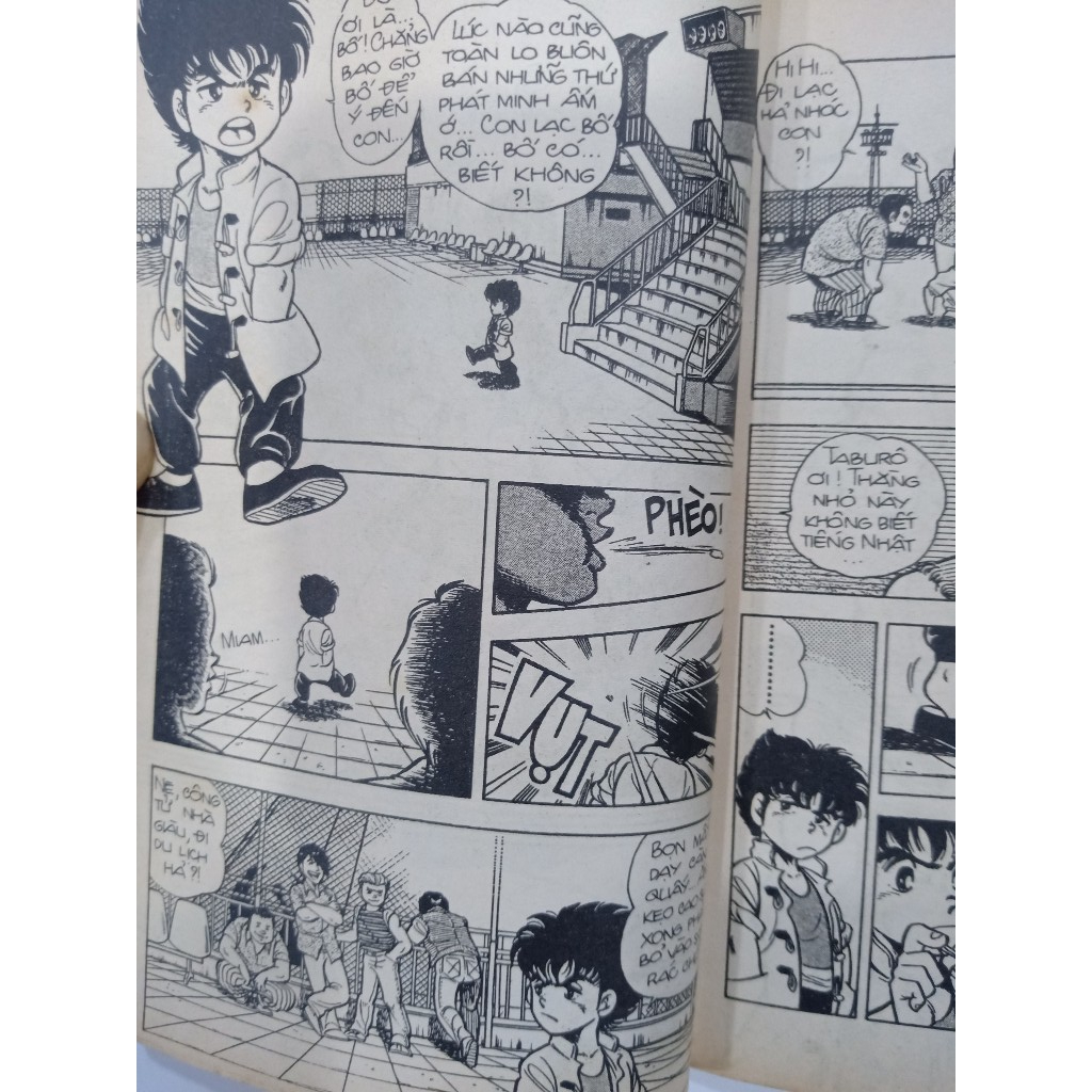 vn-11134207-7r98o-lsqo3754z92120