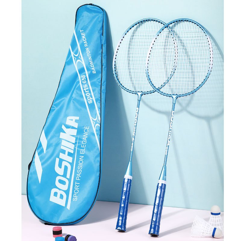 vn-11134207-7r98o-lpt77qrr0hqq3e