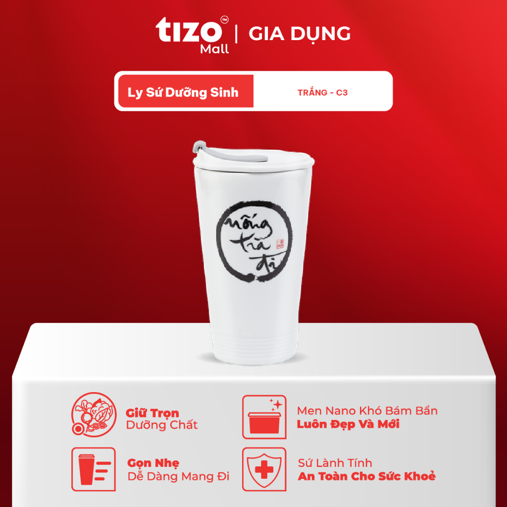 vn-11134207-7r98o-lyjh7j3pohb534