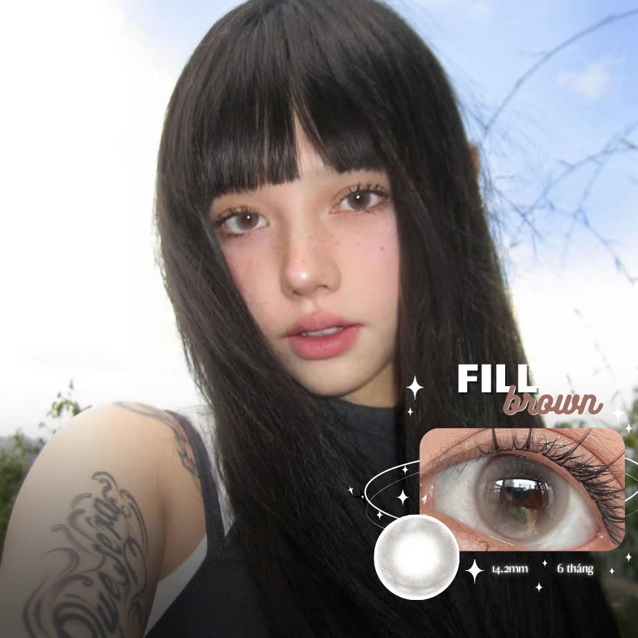 vn-11134207-7r98o-lyt3vlj7psula8