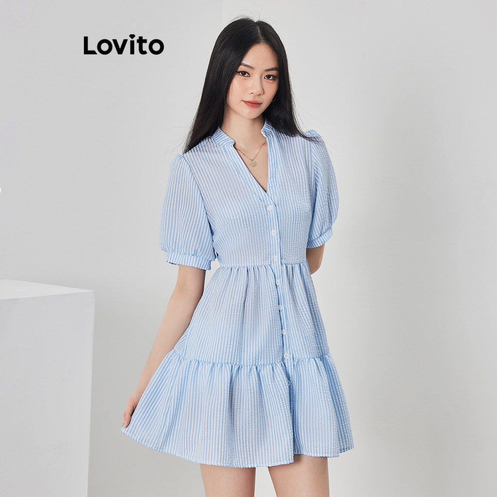 sg-11134201-7ra0k-m5axi0r4nhz49a