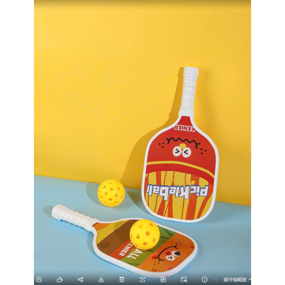 vn-11134207-7ra0g-m6pg0zpn7hp4ab