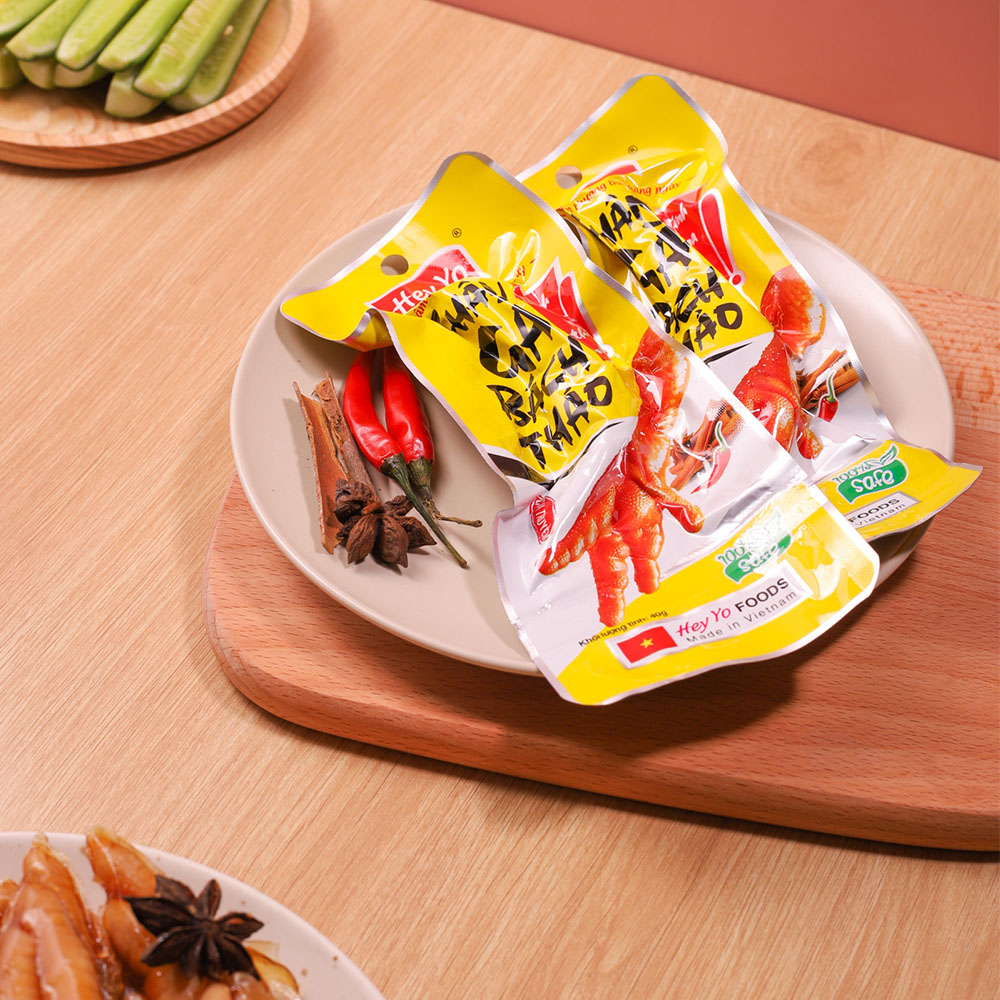 vn-11134207-7qukw-lfko6kvas8l1c6