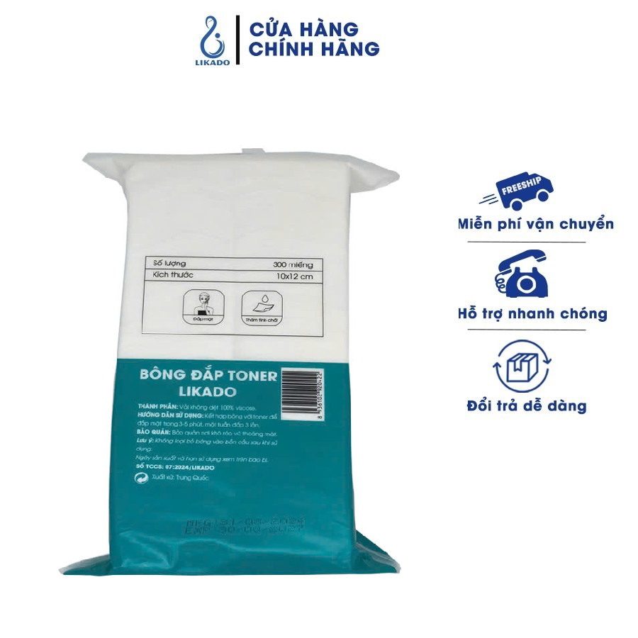 vn-11134207-7ras8-m0zkm11ujl0bcd