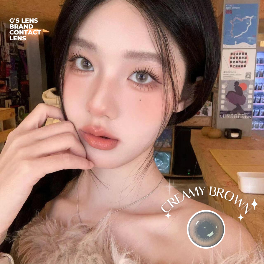 vn-11134207-7r98o-lz0cqv4dyvttfd