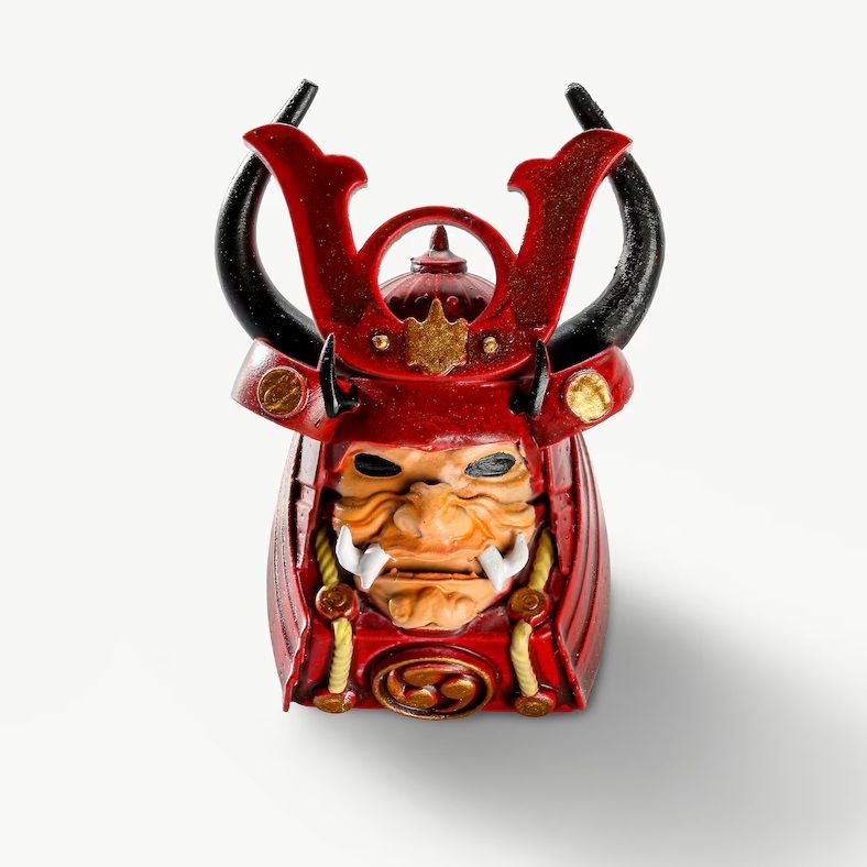 vn-11134207-7r98o-lt1s41x5c5nd47