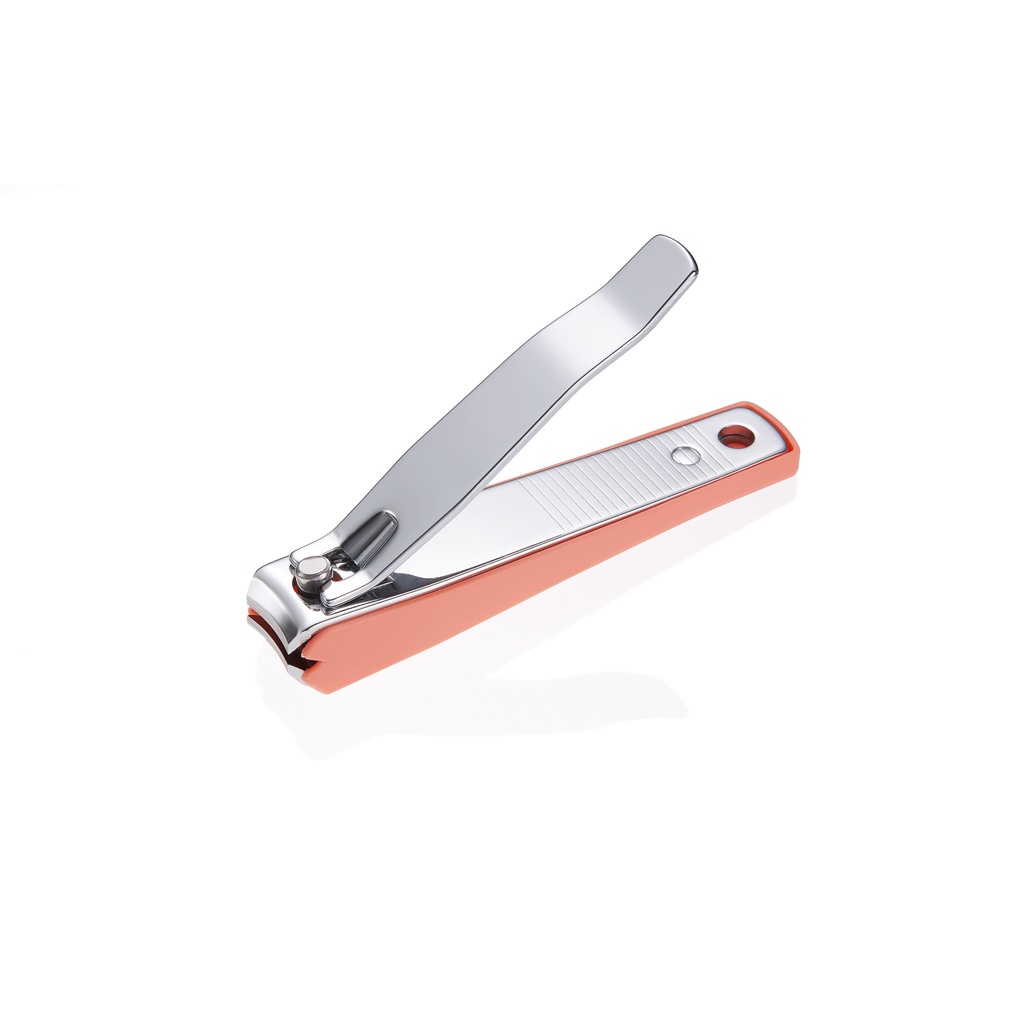 611f7e977449a2a22460978961dd194f