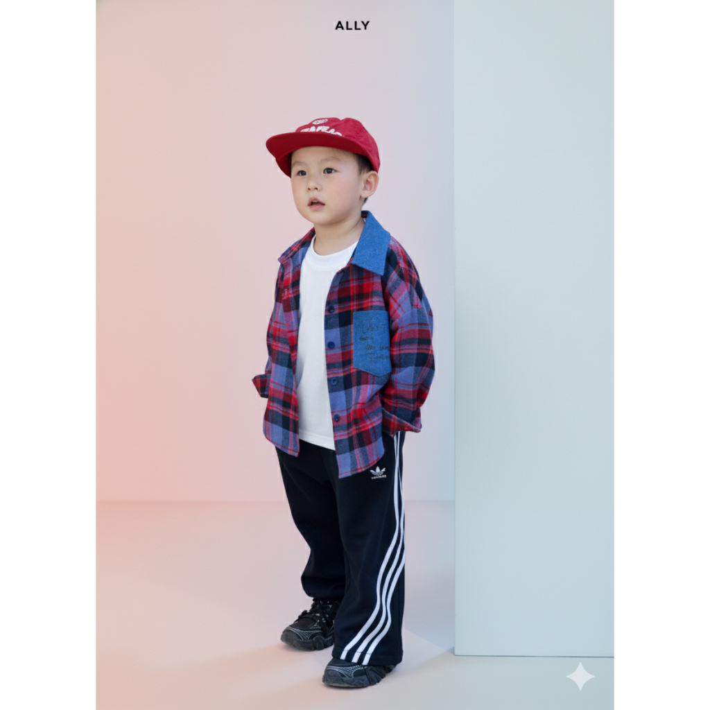 vn-11134207-820l4-mi8w374gh4ap5e