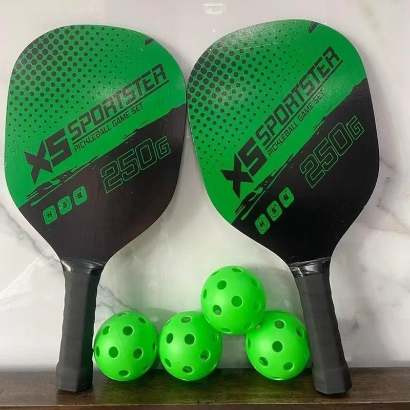 vn-11134207-7ras8-m1xkpig9ko5vfd