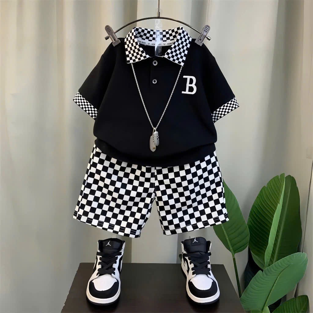 vn-11134207-7ras8-m2hwzoze6cvo27