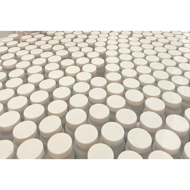 vn-11134207-7r98o-lqxbie1k66ys4e