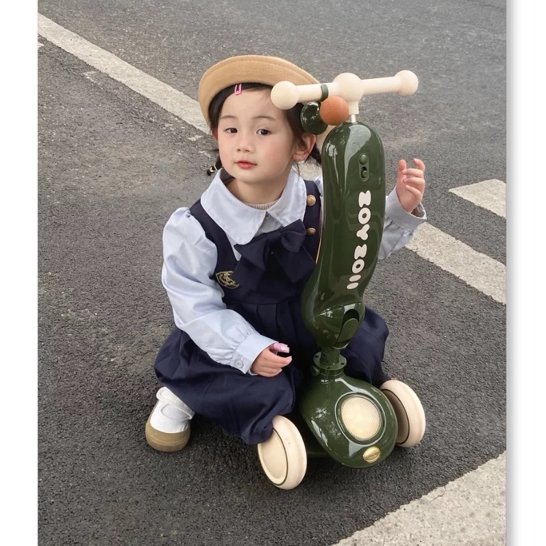 vn-11134207-7ras8-m15fqu45gr5n97