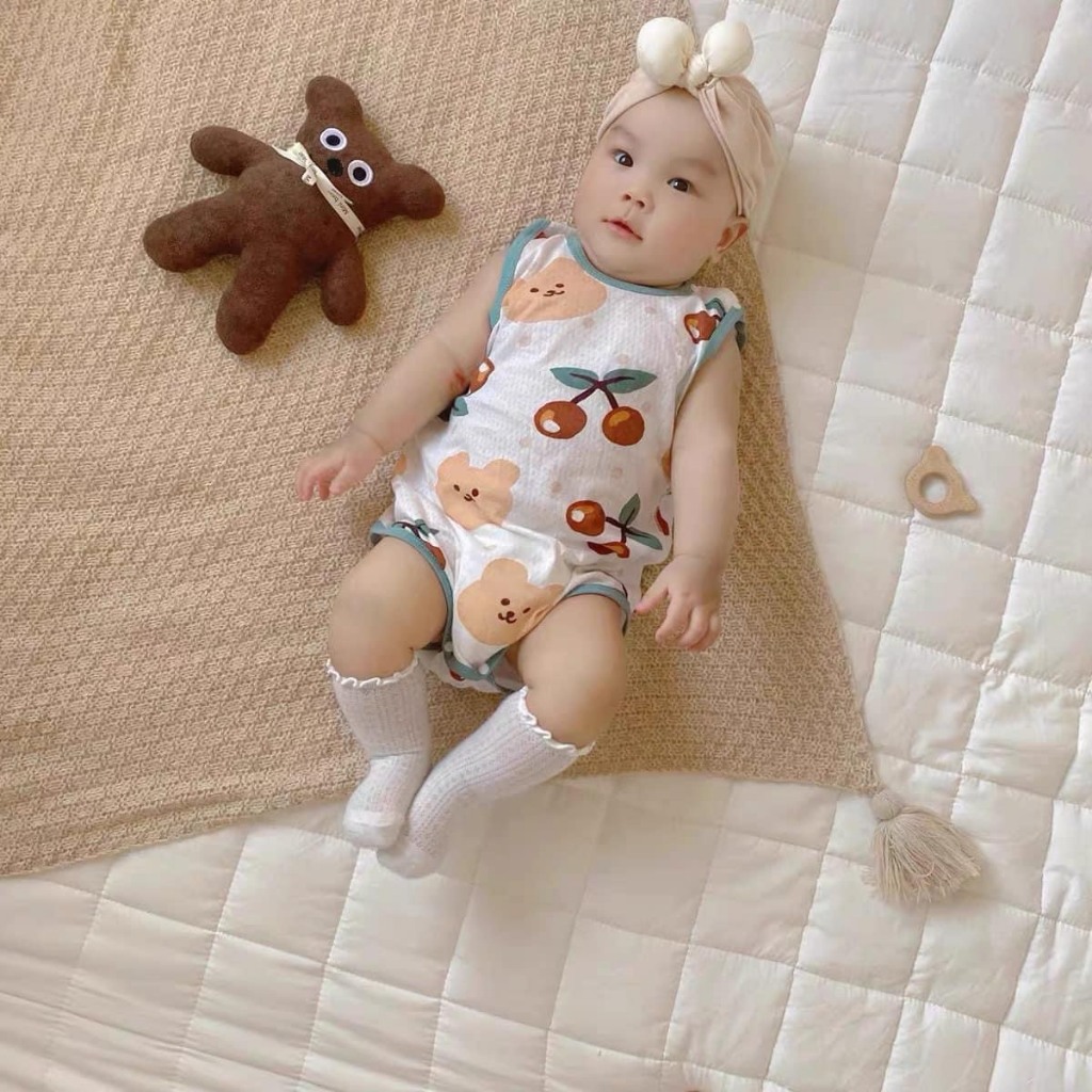 vn-11134207-7r98o-luhd7zrgt3c5df