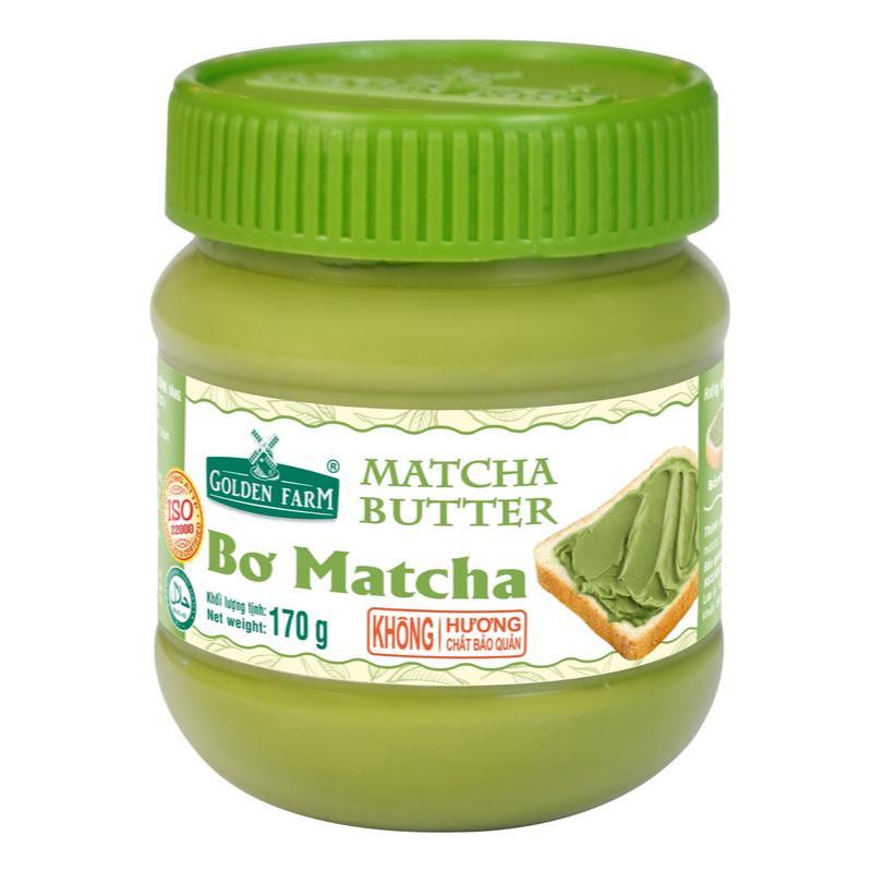 vn-11134207-7ras8-m5c9by9iid4z59