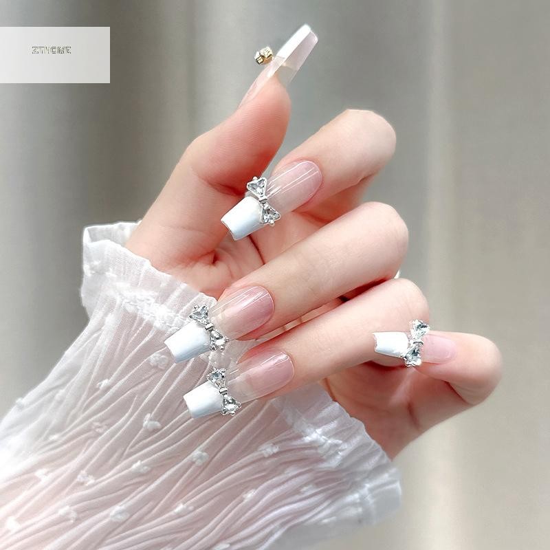 sg-11134201-7rcd6-m6i12jv75qsy0f