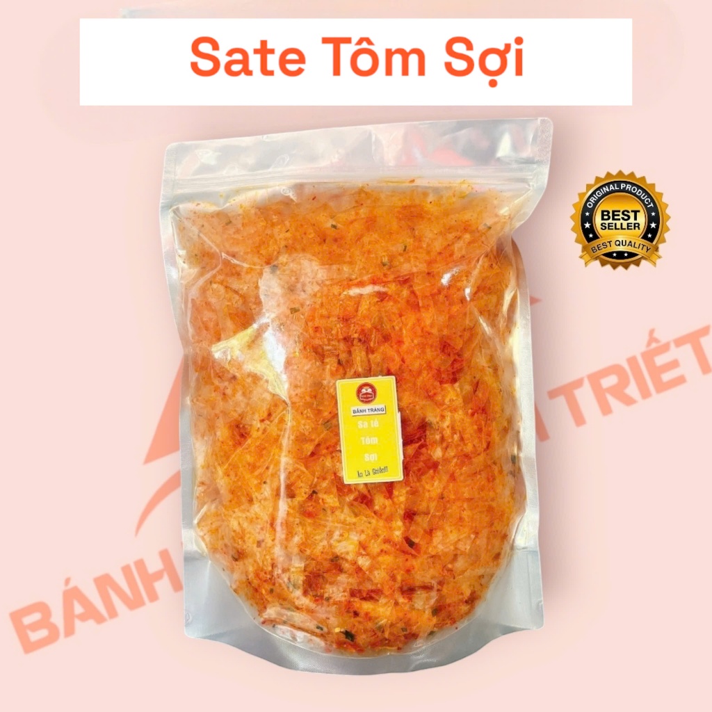 vn-11134207-7ra0g-m7x7ptfmbzpe35