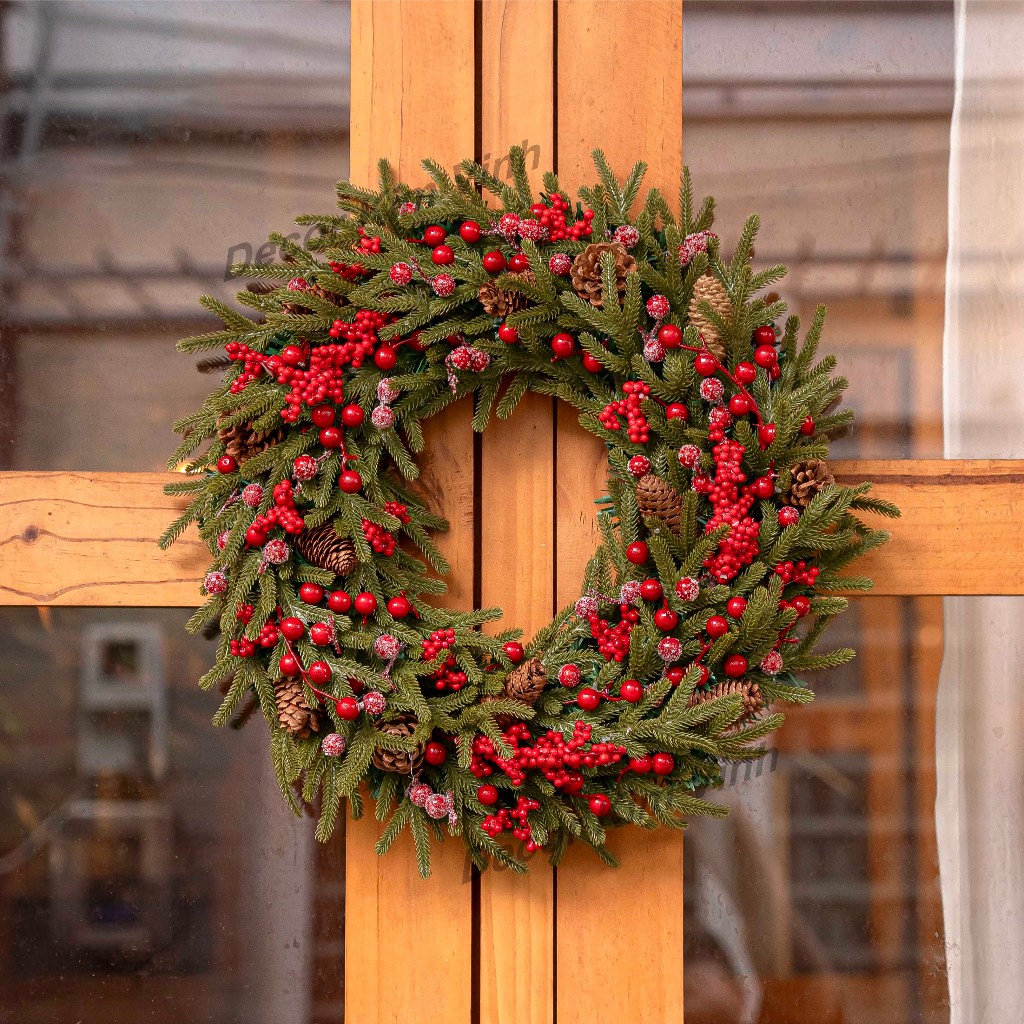 vn-11134207-820l4-megvkpikbp5030