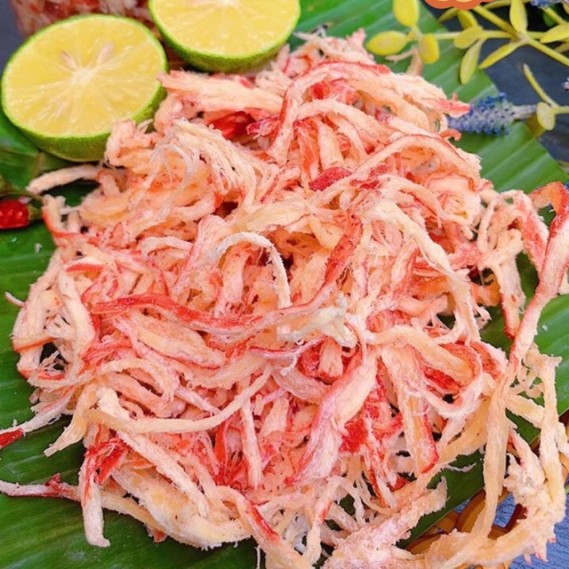 vn-11134207-7r98o-lstwf8mfcyhl6d