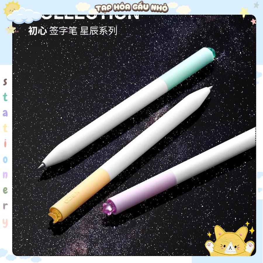 sg-11134201-7rbke-m5wd5t5xs2fi60