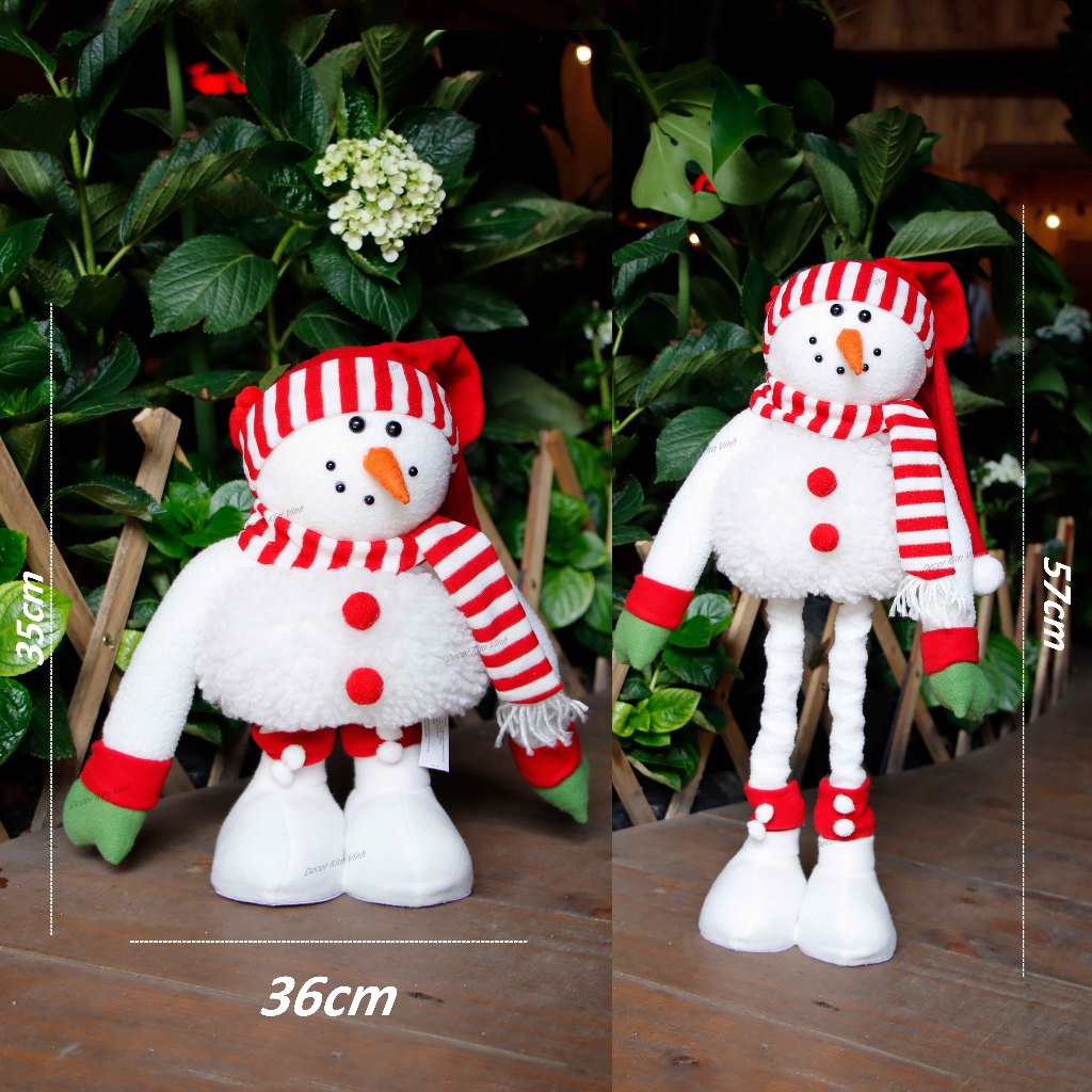 vn-11134207-7ras8-m1o2bogo90an5a