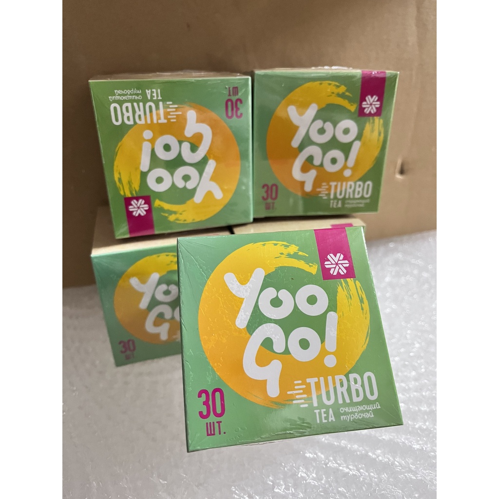 091ea4ec8471df5538f28e82060976e4