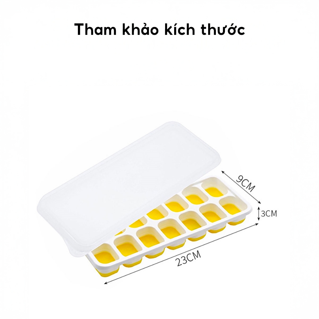 vn-11134207-7ras8-m441rjx8rzj45c