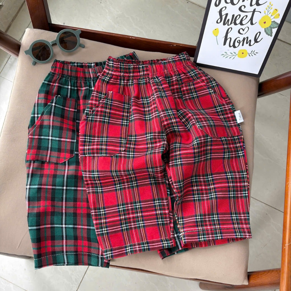 vn-11134207-820l4-mh74j5t9yqkv2e