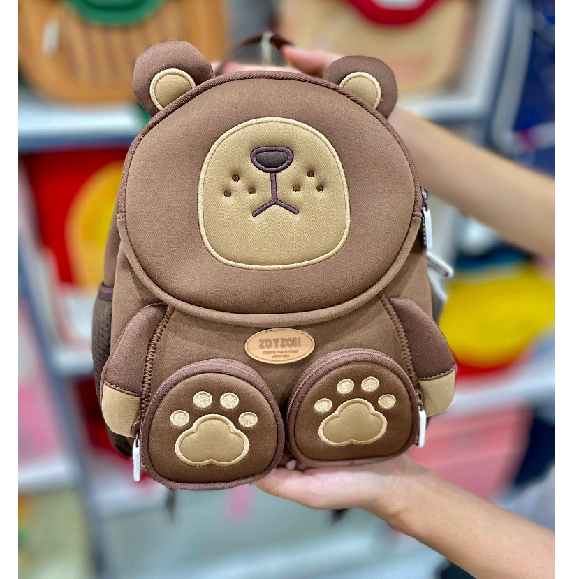 vn-11134207-7ras8-m1dqczbi7o0oda