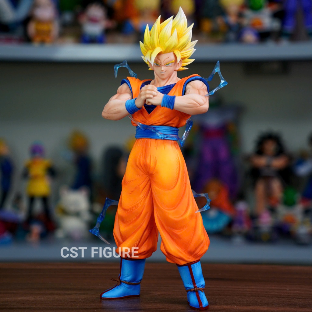 vn-11134207-7ras8-m2jn6qw065dg2b