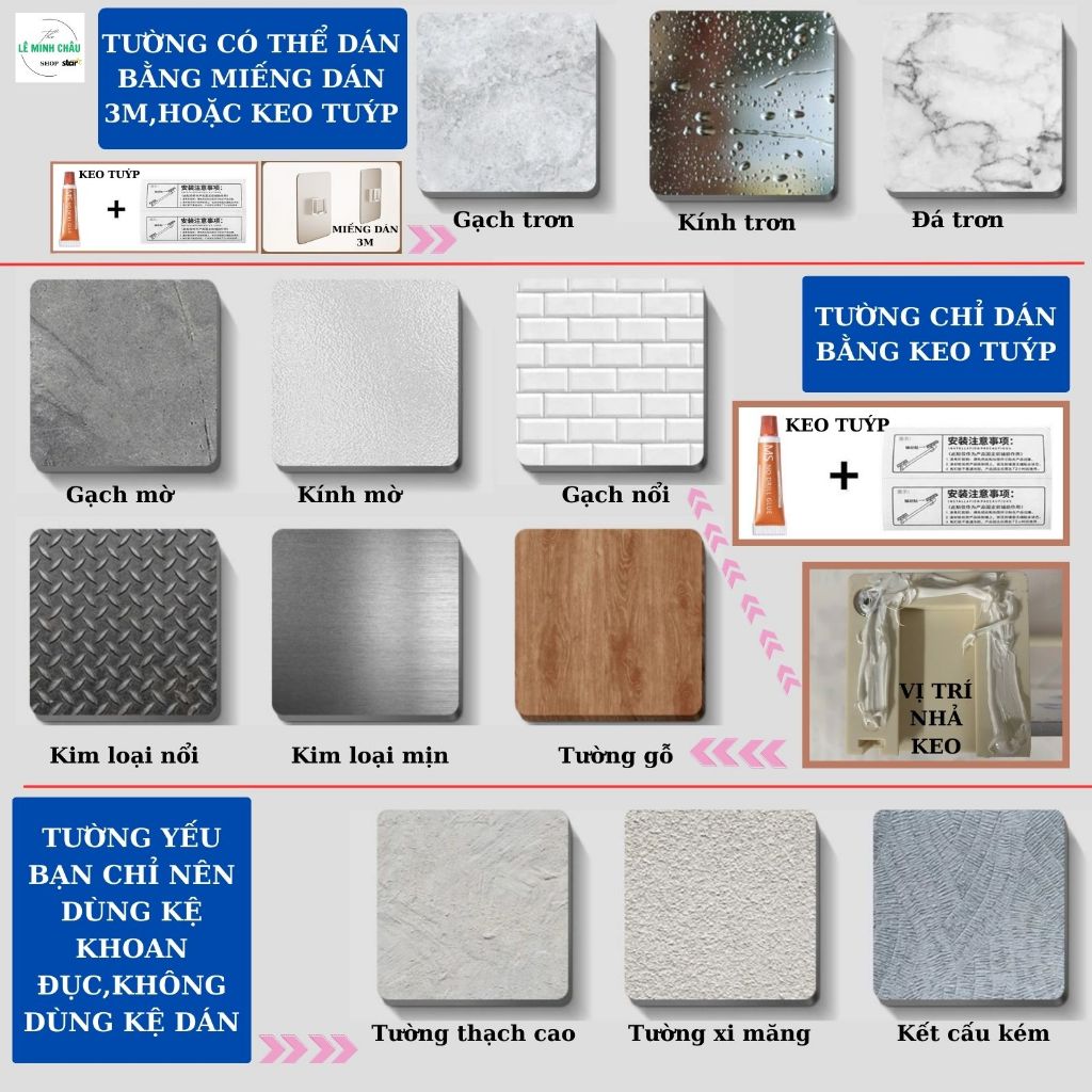 vn-11134207-7ras8-m4368eqw0j3412