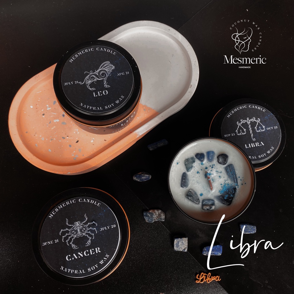 sg-11134201-22110-kl2dfvm7jojv4f