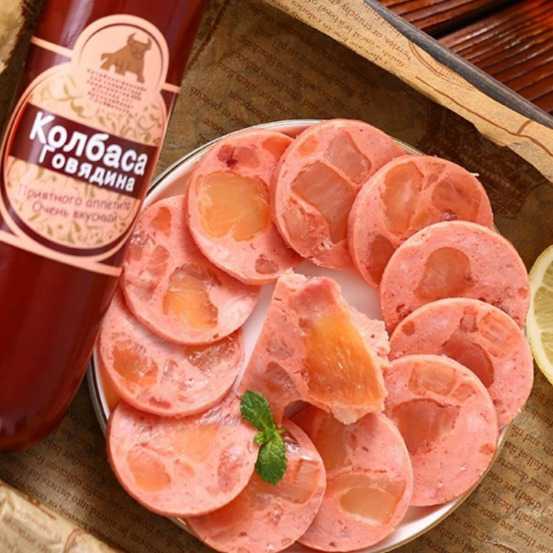 vn-11134207-7ras8-m3s2rct9ioc59d