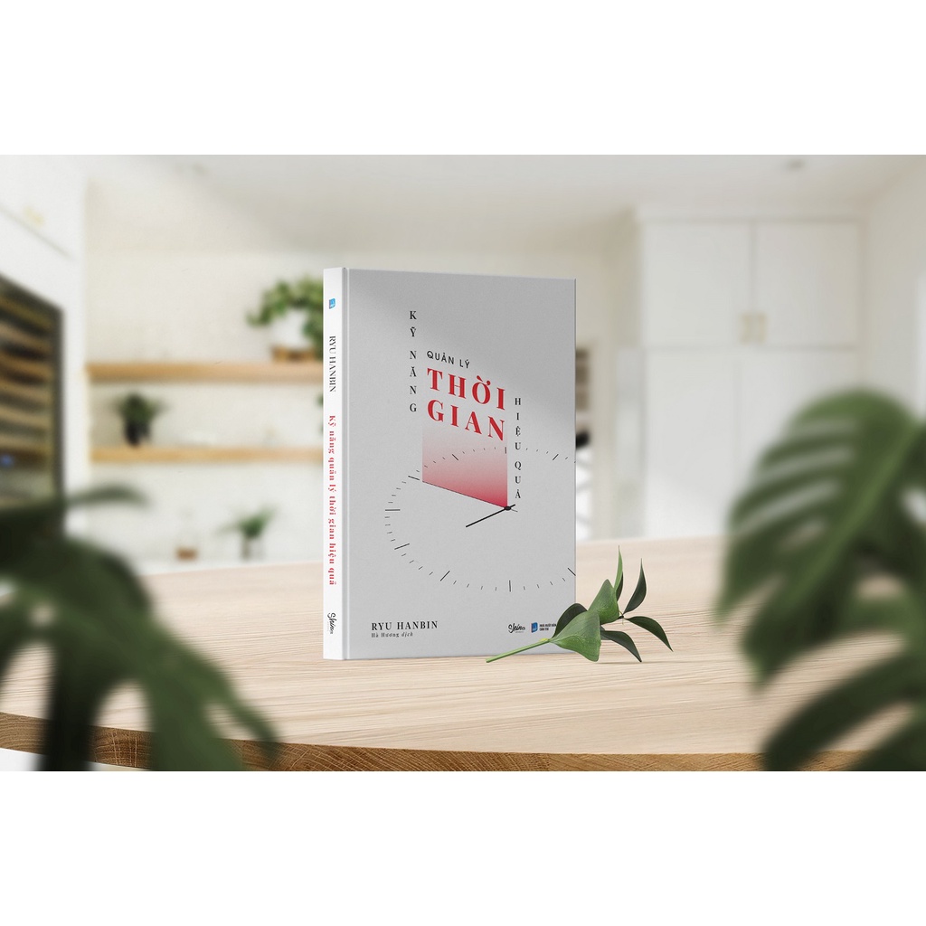 a21363f7838d6d80c5688947888c9a34