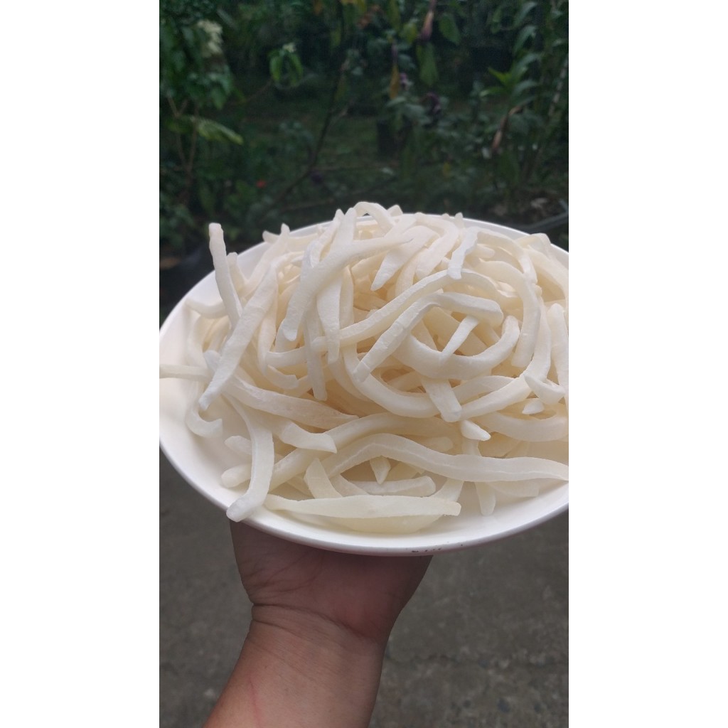 vn-11134207-7r98o-lxepetff3q3f9c