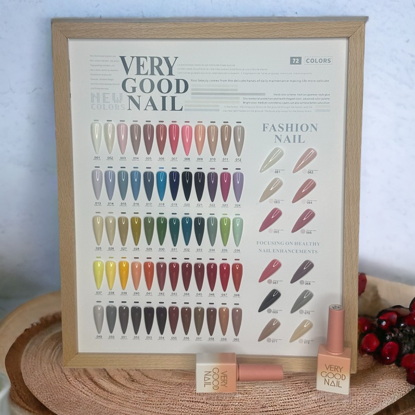 vn-11134207-7r98o-lv7ukcstz8qh1f