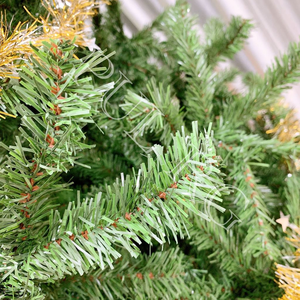 vn-11134207-7r98o-lnicou8s1yt67b